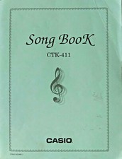 Original casio song for sale  Tallahassee