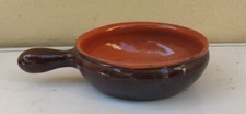 tegame antico terracotta usato tegame antico terracotta usato Reggio Calabria