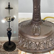 Antique arts crafts for sale  Bristol