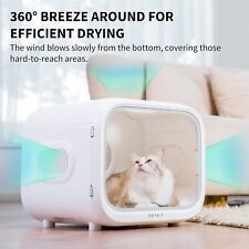 Petkit airsalon max for sale  USA