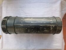 Air cleaner triumph for sale  BRISTOL