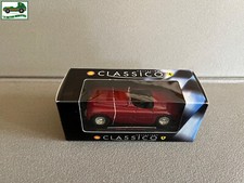 Voiture miniature ferrari d'occasion  Vidauban