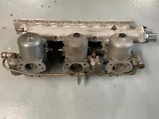 Original type 4.2 for sale  BROUGH