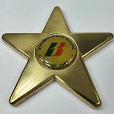 Bayliner boat dealer usato Bayliner boat dealer usato  Spedire a Italy