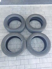 Sommerreifen 225 r16 gebraucht kaufen  Bad Brückenau
