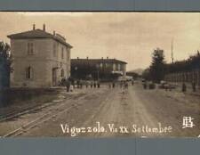 Alessandria viguzzolo via usato  Asti