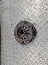 vauxhall dual mass flywheel for sale vauxhall dual mass flywheel for sale DALKEITH