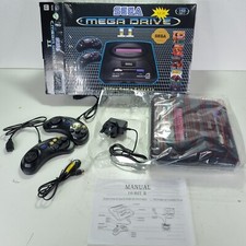 Classic console build for sale  GRAYS