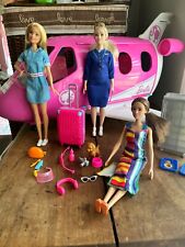 Mattel 2019 barbie for sale  High Point