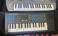 tastiera farfisa custodia usato tastiera farfisa custodia usato Roma