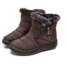 Womens winter warm for sale  Lawrenceville