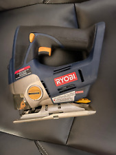 Ryobi jig saw for sale  Blue Ridge