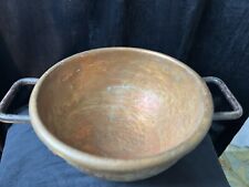Antique copper candy for sale  Moreauville