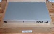 Used ubiquiti unifi for sale  Ingram