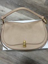 Coccinelle top handle d'occasion  Expédié en Belgium