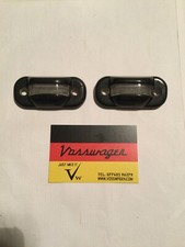 Genuine hella golf for sale  PRESTON