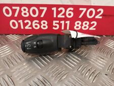 Peugeot 307 2.0 for sale  CANVEY ISLAND
