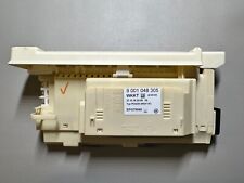 Bosch siemens neff gebraucht kaufen  Lippstadt