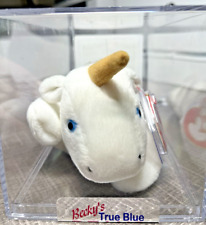 Beanie baby fine for sale  Scottsdale