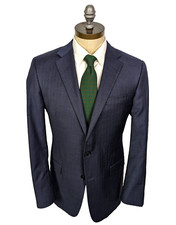 Hickey freeman suit for sale  Olathe