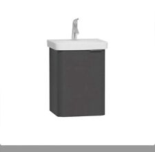 Vitra nest wall for sale  UK