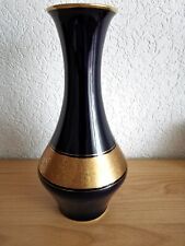 Vase lindner echt gebraucht kaufen  Büsum