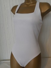 Soft white marks for sale  WIGAN