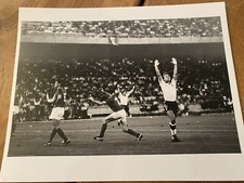 David platt england for sale  MARKET RASEN