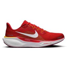 Nike kansas city for sale  Cherry Hill