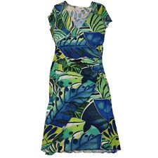 Joseph ribkoff robe for sale  BURY