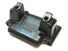 Vtg team losi for sale  New York