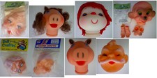 Lot vinyl plastic for sale  Yale