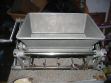 Rhodes kook king for sale  Heron Lake