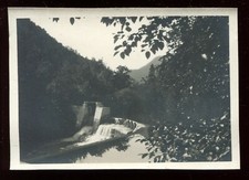 1926. old photo. d'occasion  Expédié en Belgium