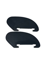 Finnen mistral nylon gebraucht kaufen  Zehdenick