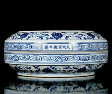 Old rare chinese for sale  Houston