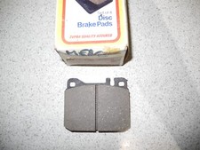 Nos front brake for sale  ALDERSHOT