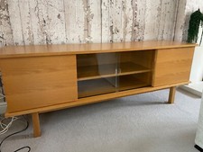 habitat sideboard for sale habitat sideboard for sale HUNTINGDON