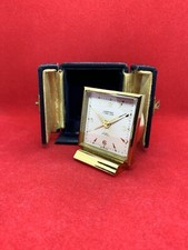 Vintage swiss looping for sale  LEEDS