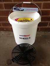 car wash canopy for sale  MANCHESTER
