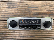 autoradio blaupunkt frankfurt gebraucht kaufen autoradio blaupunkt frankfurt gebraucht kaufen Lehrte