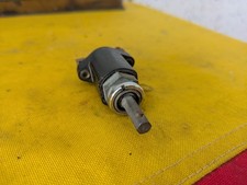 Lucas ss9 starter for sale  CAMBORNE