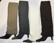 Stulpen bein arm gebraucht kaufen  Hanau