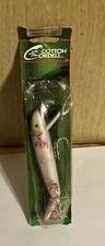 Cotton cordell jointed for sale  Temple