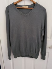 Crew men gray for sale  New Port Richey