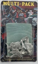 Citadel miniatures c03 d'occasion  Thionville