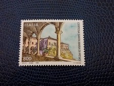Mag 1998 patrimonio usato  Nichelino