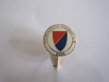 Anstecknadel westheim esdorf gebraucht kaufen  Zwickau