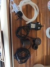 Mantis optical smart for sale  MANCHESTER