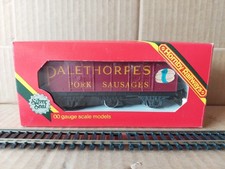 Hornby r670 wheel for sale  BROMYARD